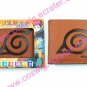 Naruto Wallet (11)