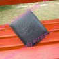 Neon Genesis Evangelion Wallet (03)
