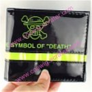 One Piece Wallet (01) from One Piece