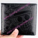One Piece Wallet (04)