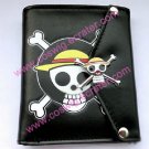 One Piece Wallet (06)
