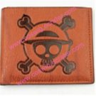 One Piece Wallet (10)