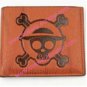 One Piece Wallet (10)
