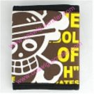 One Piece Wallet (Sign)