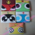 Sgt Frog Wallet from Sgt Frog