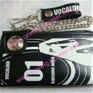 Vocaloid Wallet (01)  3