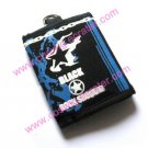 Vocaloid Wallet (03)