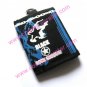 Vocaloid Wallet (03)
