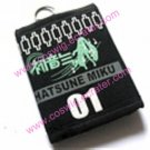 Vocaloid Wallet (04)