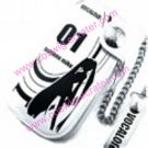 Vocaloid Wallet (05)