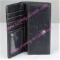 Vocaloid Wallet (06)