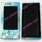 Vocaloid Wallet (07)