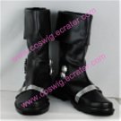 Ace Shoes from One Piece