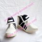 Afuro Shoes (B086) from Inazuma Eleven