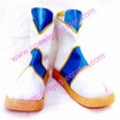 Akari Shoes (A022) from ARIA