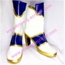 Akari Shoes (A257) from ARIA