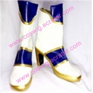 Akari Shoes (A257) from ARIA