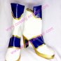 Akari Shoes (A257) from ARIA