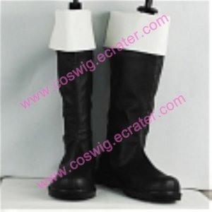 Alfred Shoes (America) from Axis Powers Hetalia
