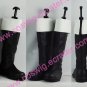 Alfred Shoes (America) from Axis Powers Hetalia