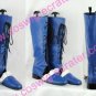 Alice Shoes (Black Rabbit) from Pandora Hearts