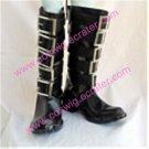 Alice Shoes (C122) from Alice Madness Returns