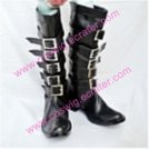 Alice Shoes (C168) from Alice Madness Returns