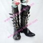 Alice Shoes (C168) from Alice Madness Returns