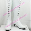 Alice Shoes from Pandora Hearts 1