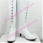 Alice Shoes from Pandora Hearts 1
