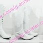 Alice Shoes from Pandora Hearts 1