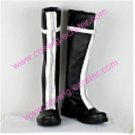 Allen Shoes (A001) from D Gray Man