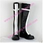 Allen Shoes (A001) from D Gray Man