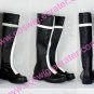 Allen Shoes (A001) from D Gray Man