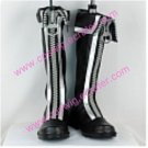 Allen Shoes (A234) from D Gray Man
