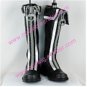Allen Shoes (A234) from D Gray Man