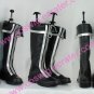 Allen Shoes (A234) from D Gray Man