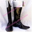 Alucard Shoes from Castlevania