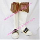 Alvin Shoes (B257) from Tales of Xillia