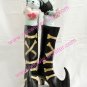 Amaimon Shoes (C127) from Blue Exorcist