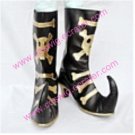 Amaimon Shoes (C158) from Blue Exorcist