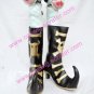 Amaimon Shoes (C158) from Blue Exorcist