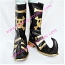 Amaimon Shoes (C159) from Blue Exorcist