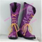 Amu Shoes from Shugo Chara  1