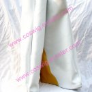 Amulet Diamond Shoes (A620) from Shugo Chara
