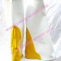 Amulet Diamond Shoes (A620) from Shugo Chara