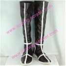 Arrancar Shoes from Bleach