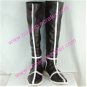 Arrancar Shoes from Bleach