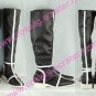 Arrancar Shoes from Bleach
