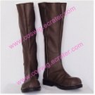 Arthur Shoes (United Kingdom) from Axis Powers Hetalia
